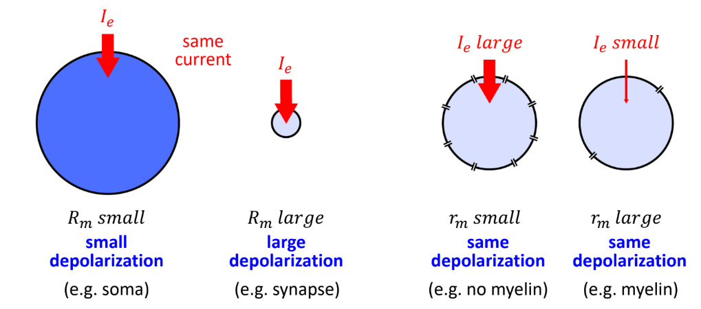 Pasted image 20230119153959.png