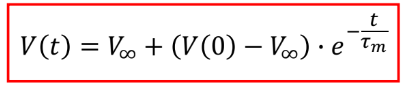 Pasted image 20230119161814.png