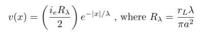 Pasted image 20230120104221.png