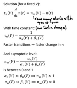 Pasted image 20230120124105.png