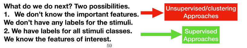 Pasted image 20230122122227.png