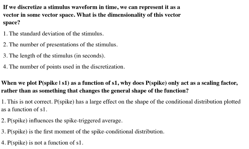 Pasted image 20230122124903.png