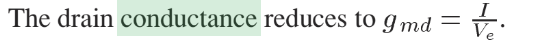 Pasted image 20230201173931.png