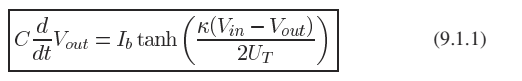 Pasted image 20230203192027.png