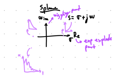 Pasted image 20230204131058.png